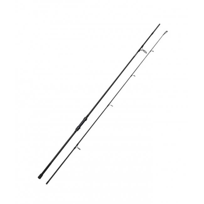 cb-ca-1202xxh.jpg