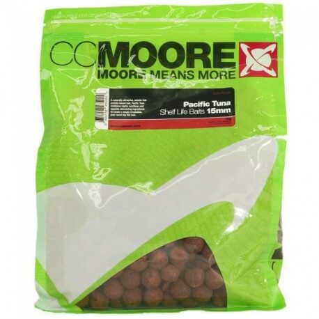 cc-moore-pacific-tuna-shelf-life-boilies.jpg