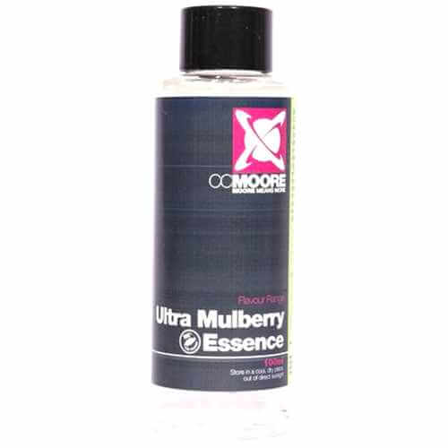 cc-moore-ultra-mulberry-essence-100-ml.jpg