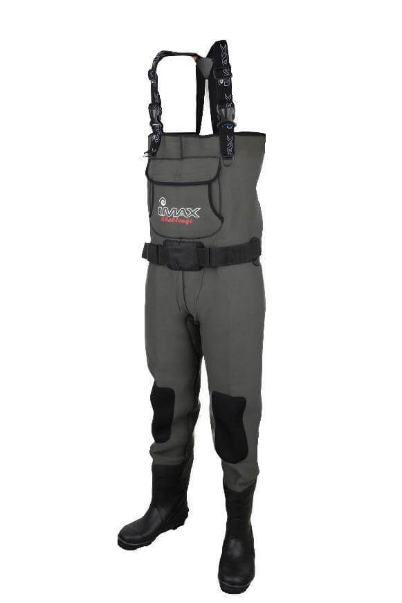 challenge-chest-neo-wader_5.jpg