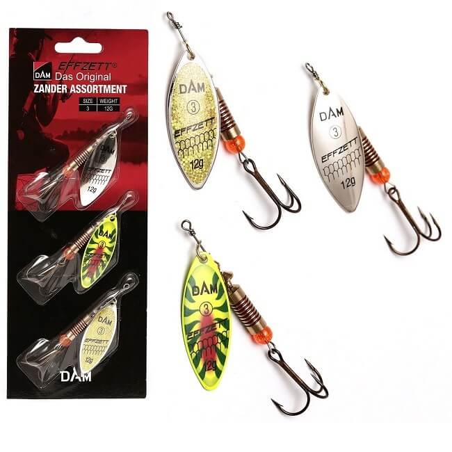 dam-ZANDER-assortment.jpg