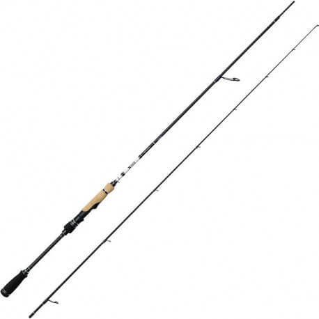 dam-cult-x-spin-2m10-12-42gr.jpg
