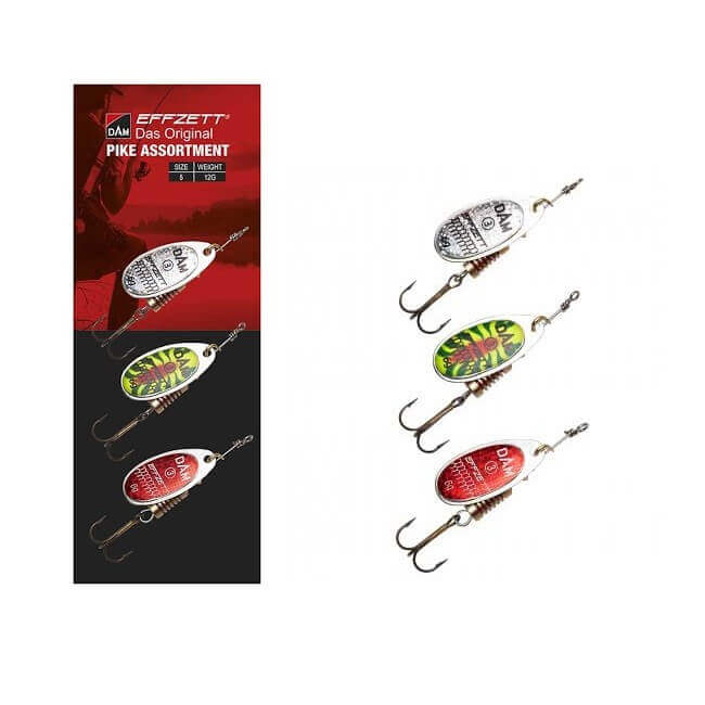 dam-pike-assortment.jpg