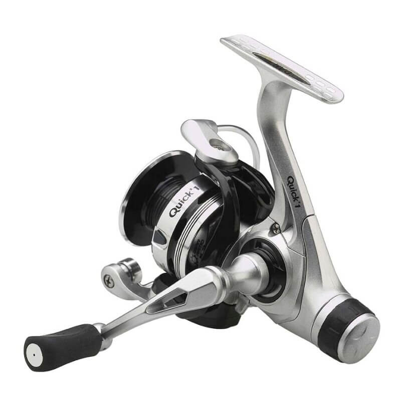 dam-quick-1-2000-rd-3-1bb_2.jpg