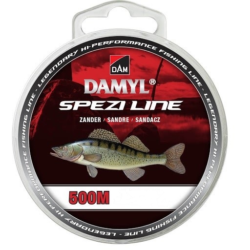 dam-spezi-line-zander.jpg