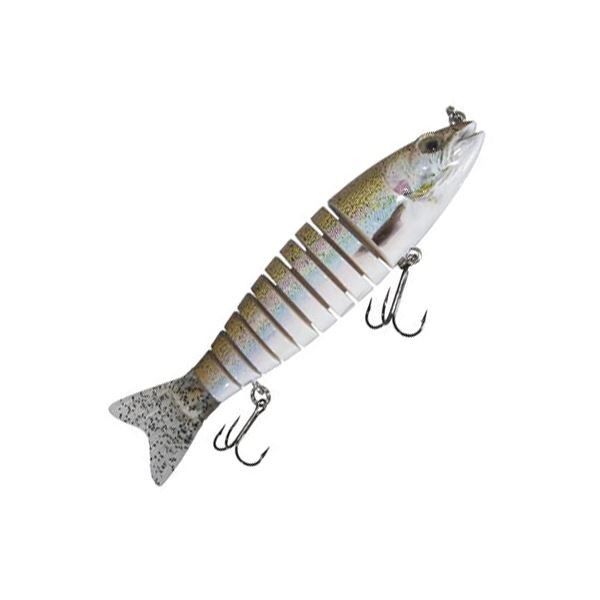 doiyo-wobler-mag-massu-22-3-cm-126-g-rt.jpg