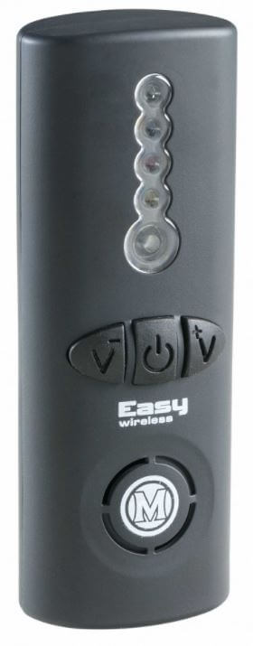 easycombo123.jpg