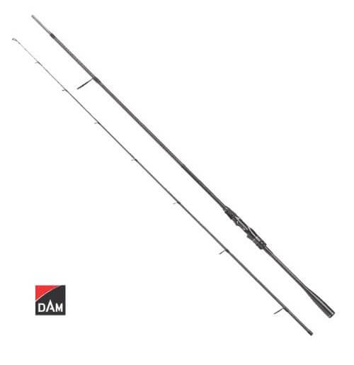 effzett-evidence-spin-270m-25-60g-500x515-1.jpg