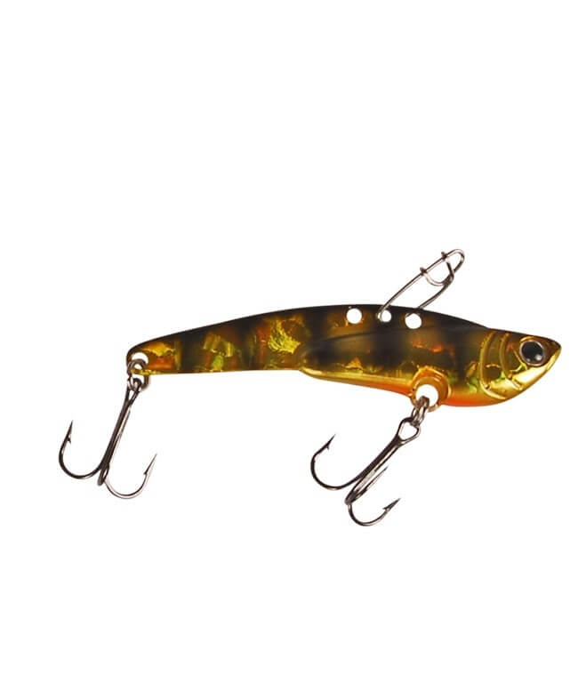 effzett_perch_3.jpg