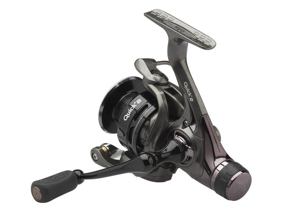 eng_pl_DAM-Reel-Quick-2-1000-RD-5-1BB-100040799_3.jpg