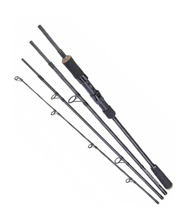 eng_pl_DAM-Rod-Quadra-Safar-2-70m-20-60g-100037238_1.jpg