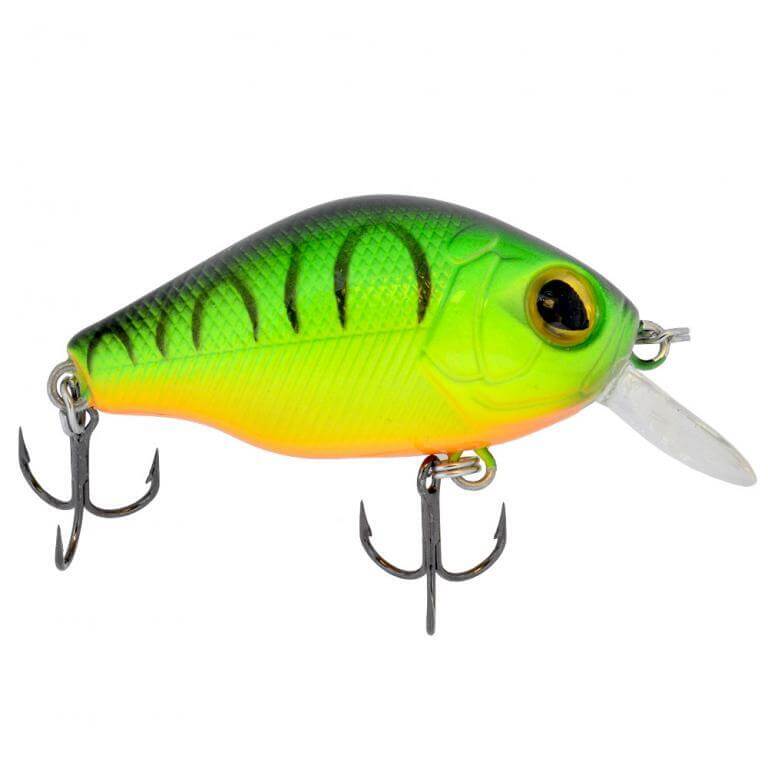 hard-lure-rapture-bb-crank-05-f-45-image_5e90f1a0b60a3_800x800.jpeg