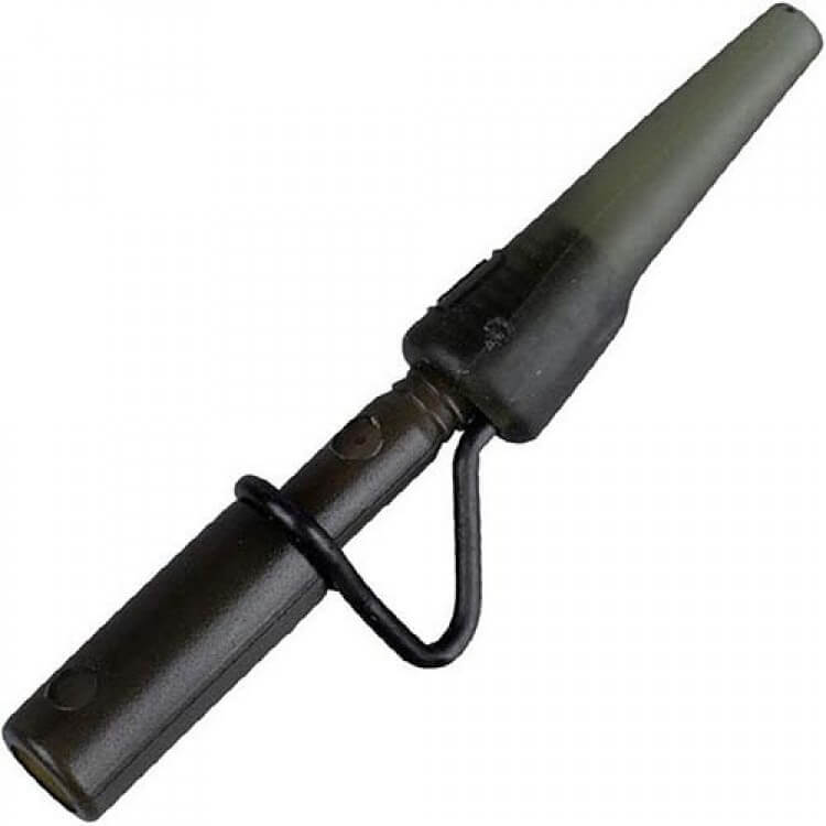 hc-lead-clip-long-distance-750x750-1.jpg
