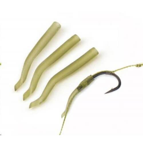 hc-line-aligner-sleeves-olive-10kom-500x515-1.jpg