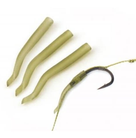 hc-line-aligner-sleeves-olive-10kom-500x515-2.jpg