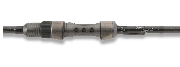 image_5699392_3.jpg