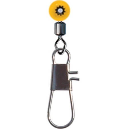 karabin_trabucco_k_karp_strong_slider_connector_feeder_m.jpeg