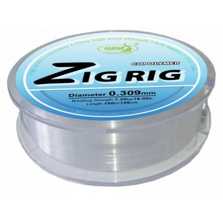 katran-zigrig.jpg