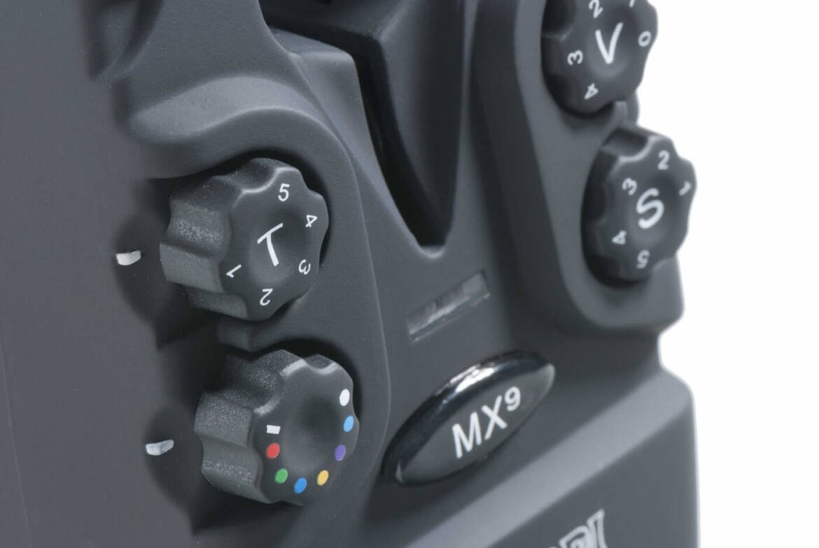 m-somx9_det4.jpg.jpg
