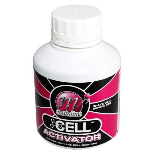 mainline-cell-activator-300ml.jpg