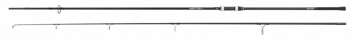 miv-vec2360h2_xx.jpg.jpg