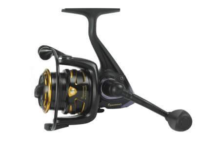 mulineta-browning-black-magic-fd-430-1516786800-1.jpg