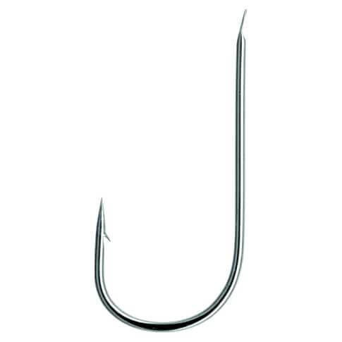 mustad-round-bend-match-sn-mu09-navezane-udice-slika-102091815.jpg