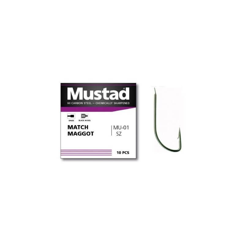 mustad-udice-match-maggot-br.10-1937.jpg