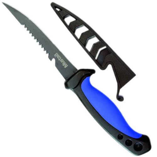 mustad_mt020_1.jpg