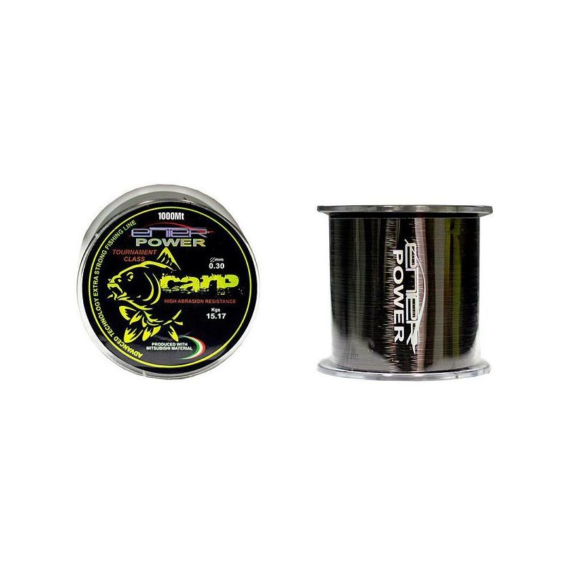 najlon-enter-carp-1000m-030mm-1811.jpg