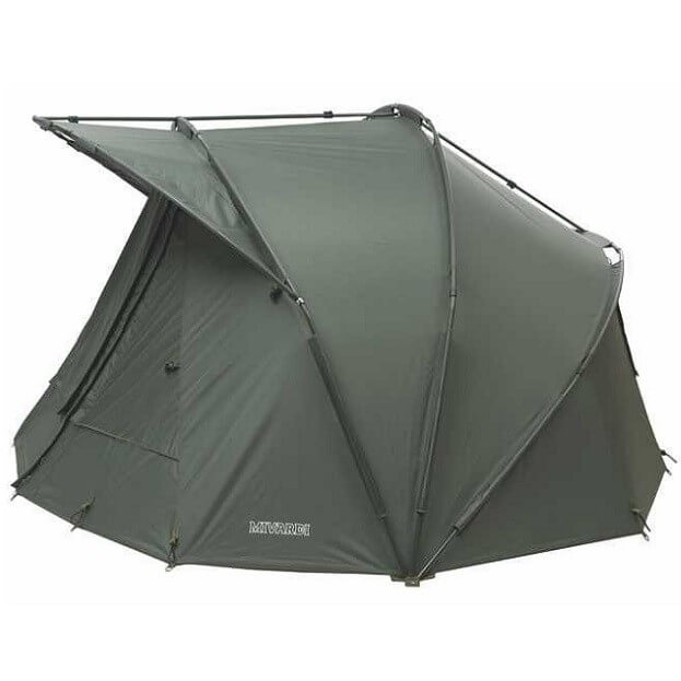 new-dynasty-tent-1.jpg