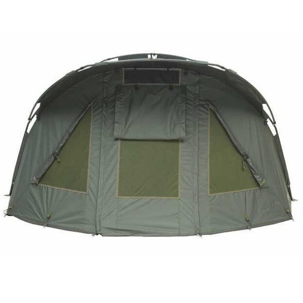 new-dynasty-tent-2.jpg