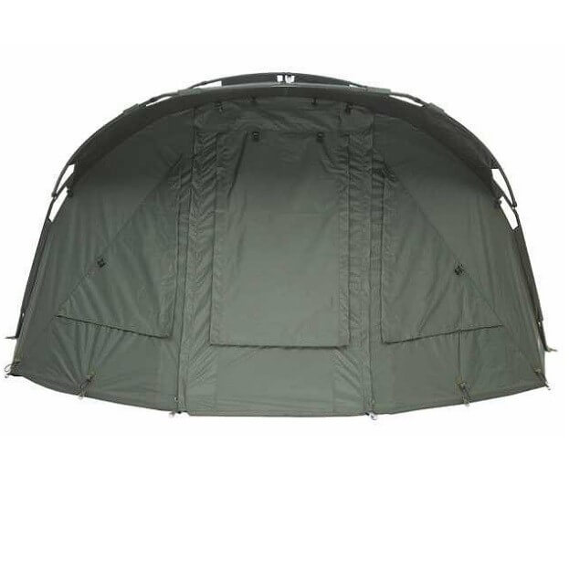 new-dynasty-tent-3.jpg
