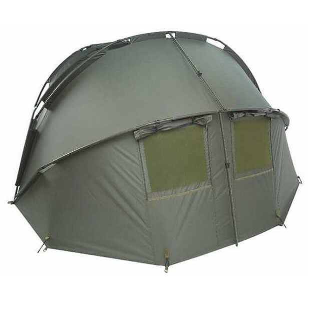 new-dynasty-tent-4.jpg