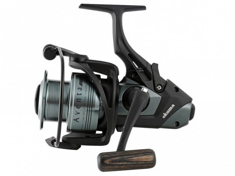 okuma-aventa-baitfeeder-ab-6000-rola.jpg