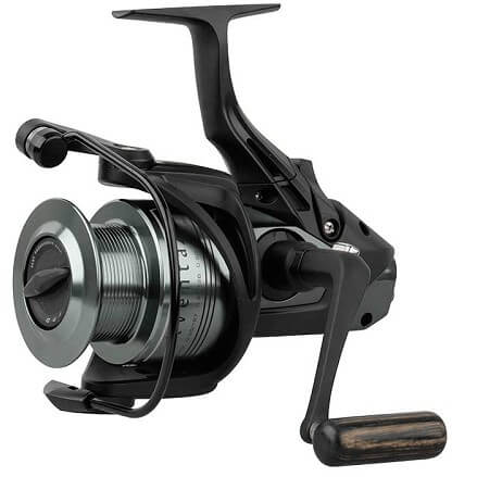 okuma-aventa-min.jpg