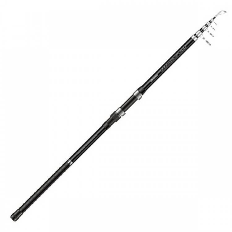okuma-carbonite-teleskopski-stapovi-750x750-1.jpg