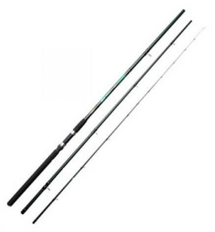 okuma-revenger-feeder-360cm-100gr-trodjelni-stap-slika-104501997.jpg