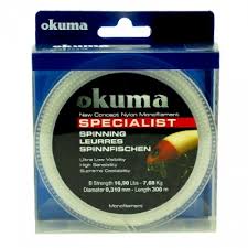 okuma-spinning.jpg