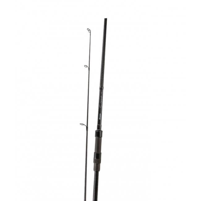 ol64353_3.jpg