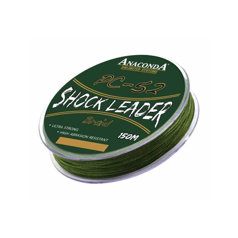 plecionka-anaconda-pc-52-shock-leader-035mm150m.jpg