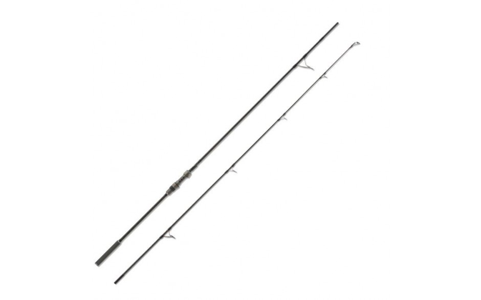 power-carp-5-karpfenrute-komplett_4.jpg