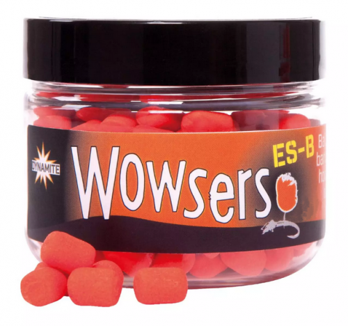 product_16526.png