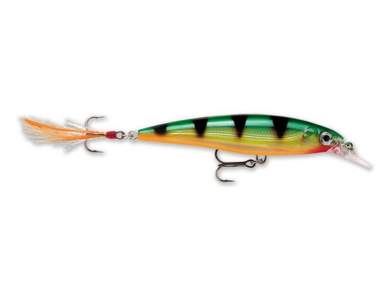 rapala-wobbler-x-rap-freshwater-p-perch_z1.jpg