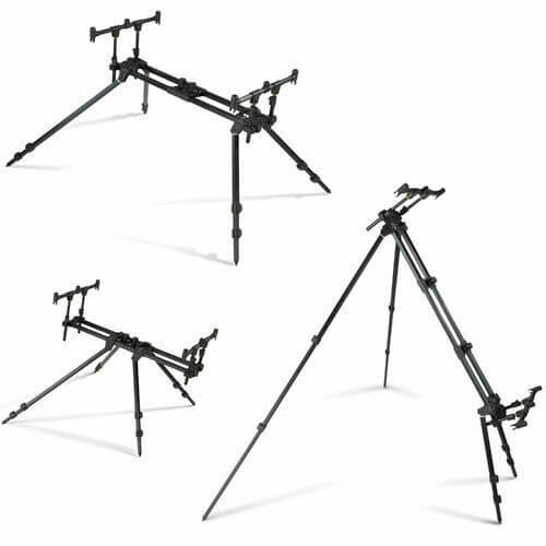 s-l500.jpg