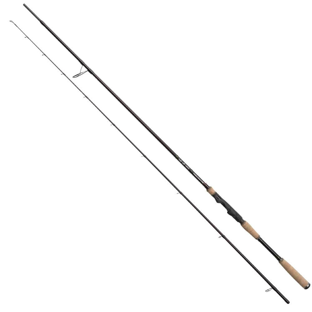 savage-gear-custom-predator-fast-shad.jpg