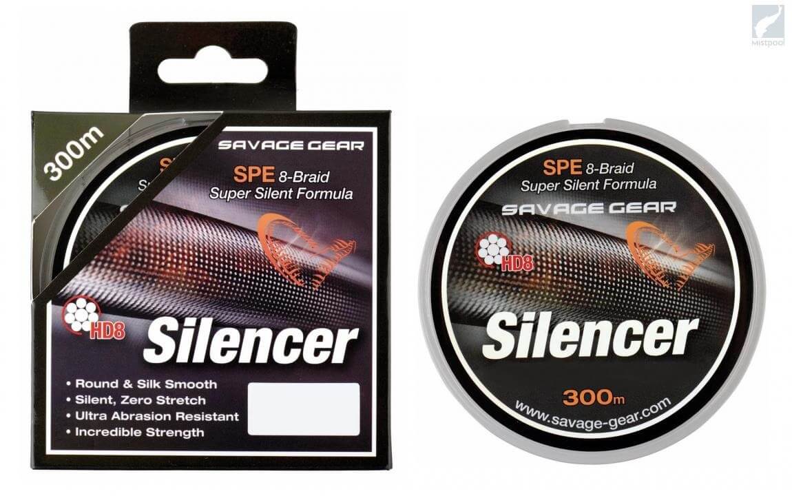 savage-gear-hd8-silencer-braid.jpg
