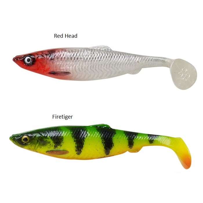 savage_4d_herring_redhead-i-firetiger.jpg