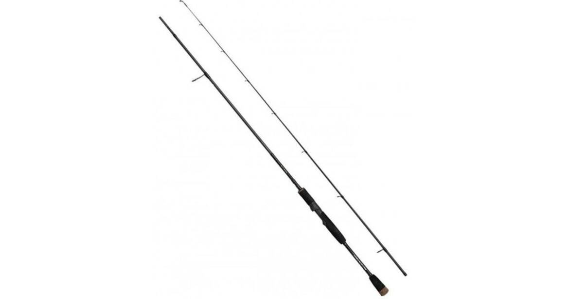 sg-xlnt3-243cm-12-40g-1542-fb.jpg