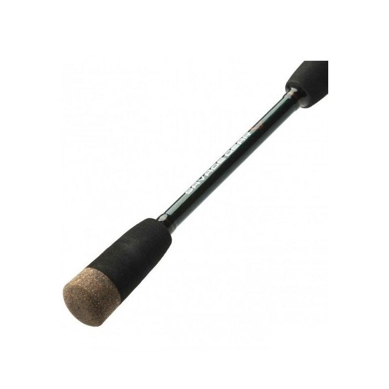 sg-xlnt3-243cm-12-40g-1544.jpg